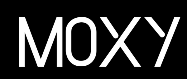 Moxy